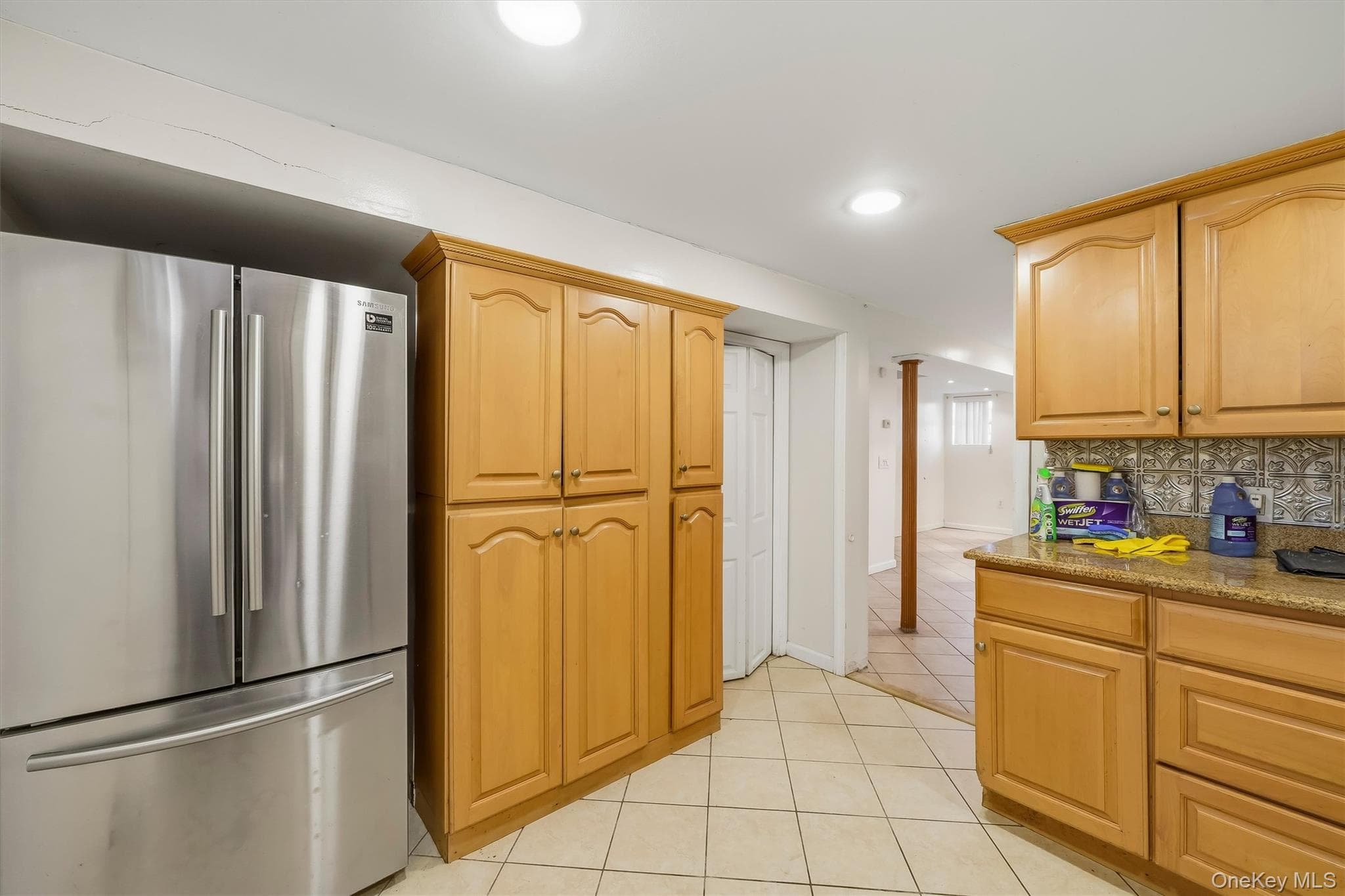 3081 Bevy Place thumbnail 10