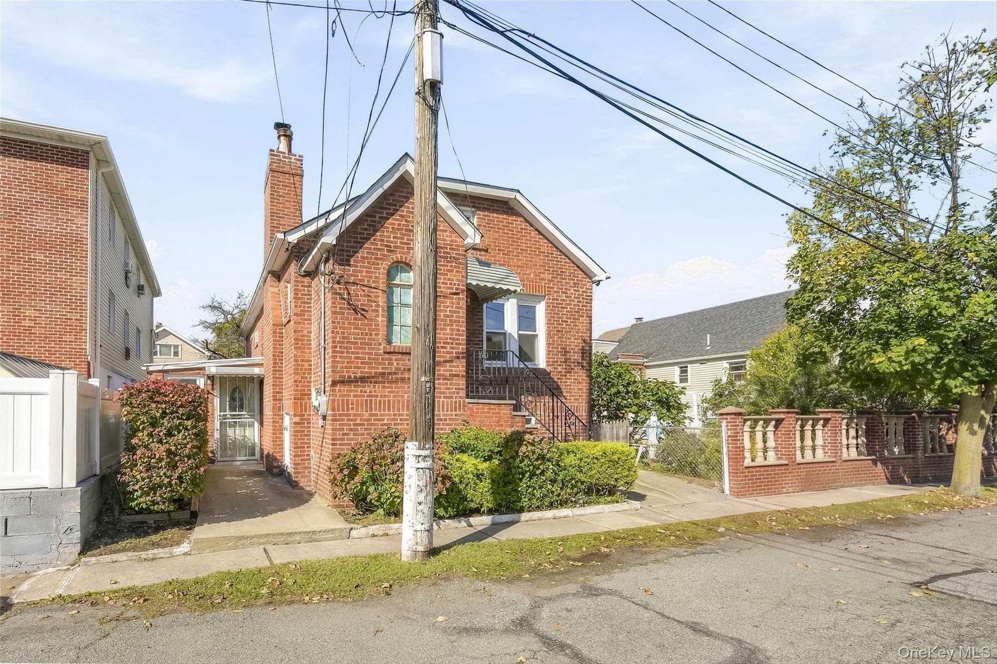 3081 Bevy Place thumbnail 2