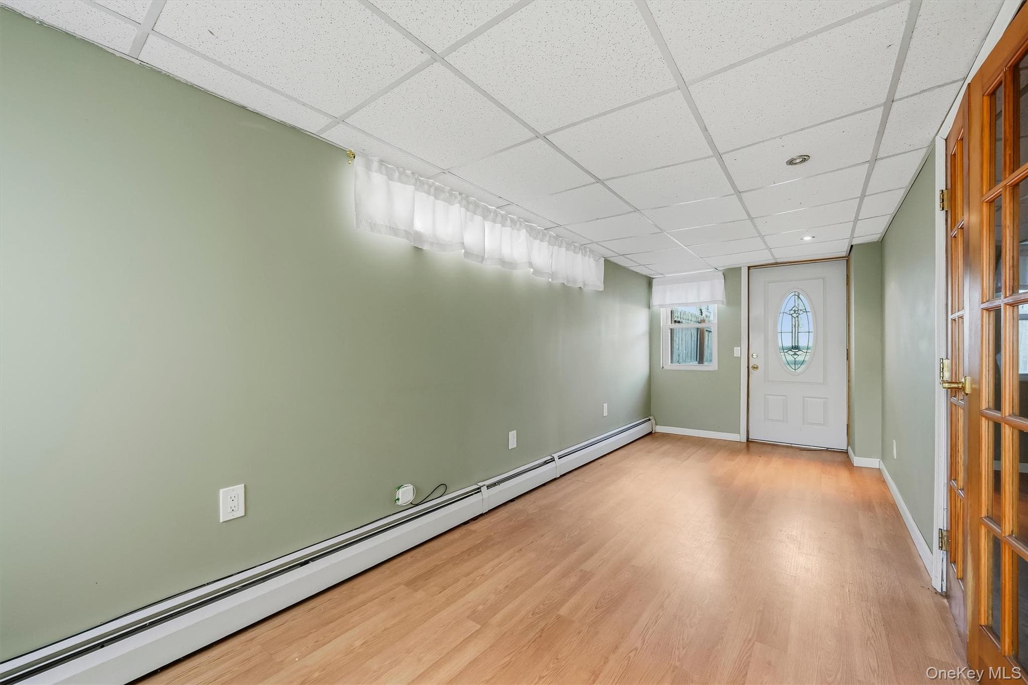 3081 Bevy Place thumbnail 6