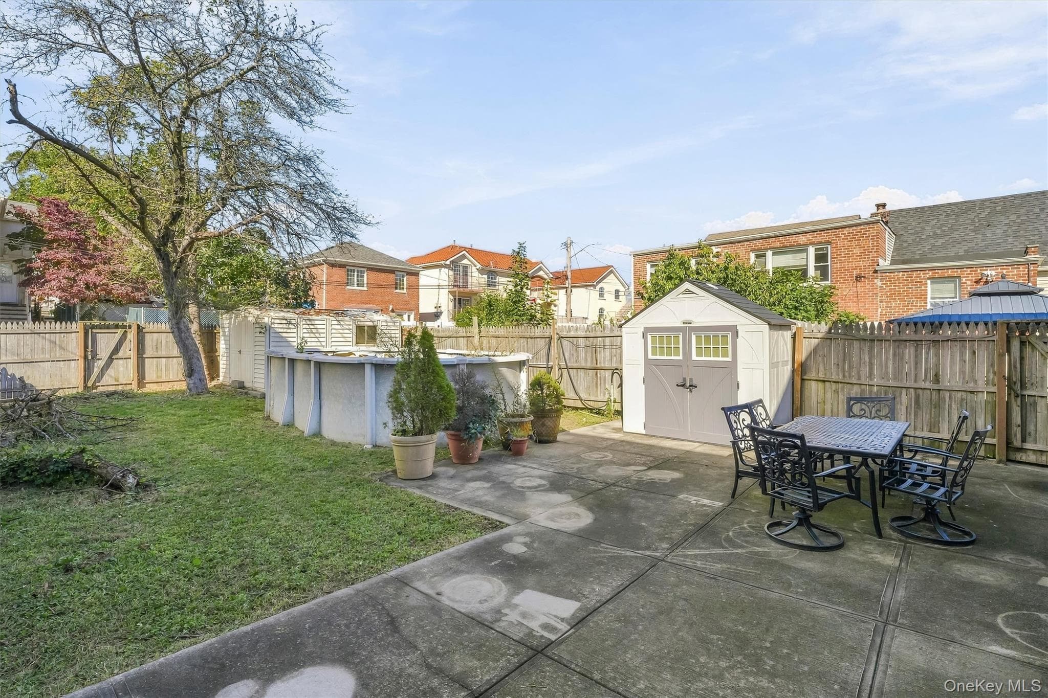 3081 Bevy Place thumbnail 35