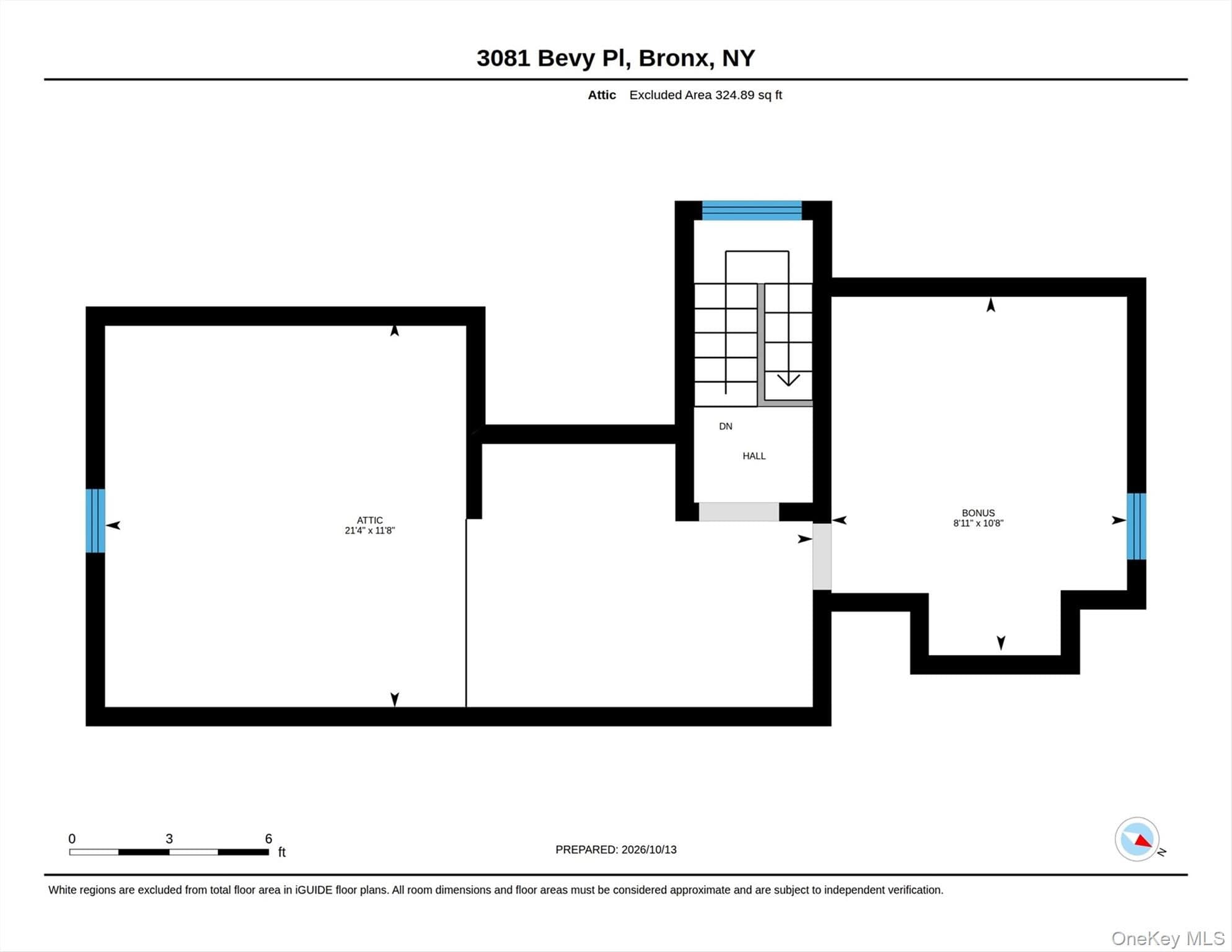 3081 Bevy Place thumbnail 41