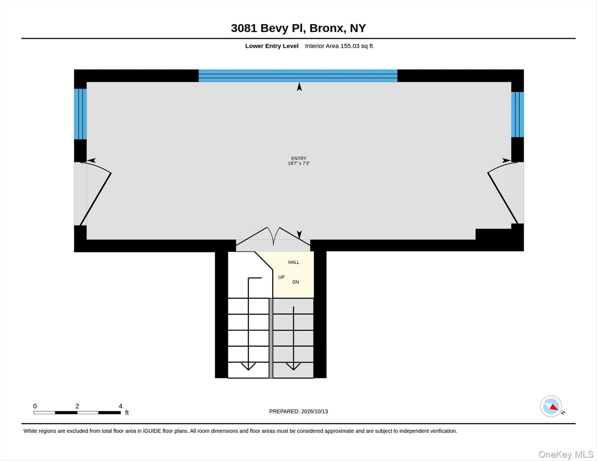 3081 Bevy Place thumbnail 42