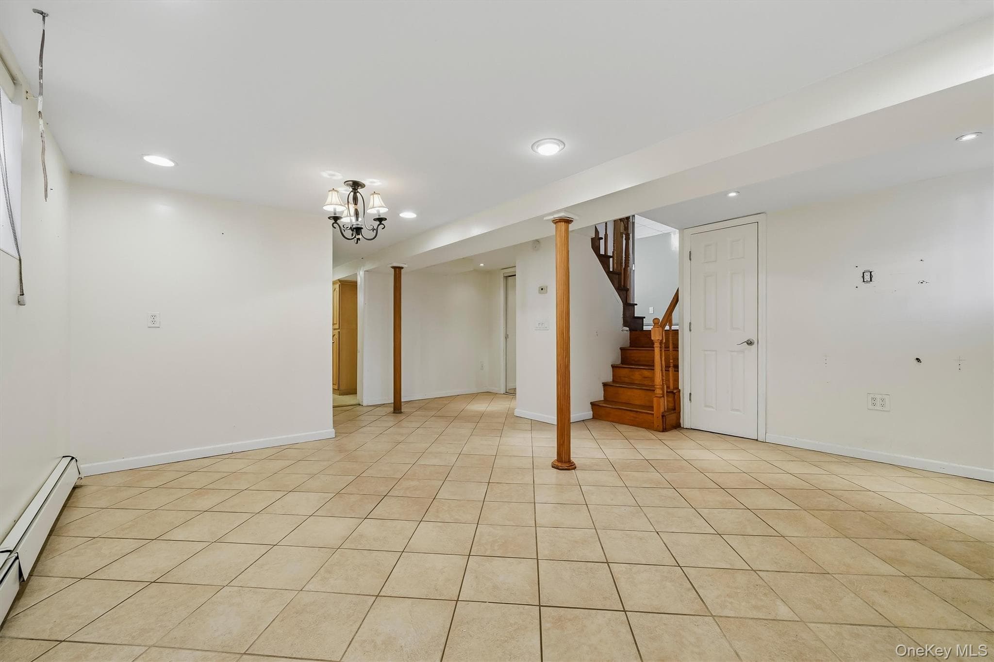 3081 Bevy Place thumbnail 25