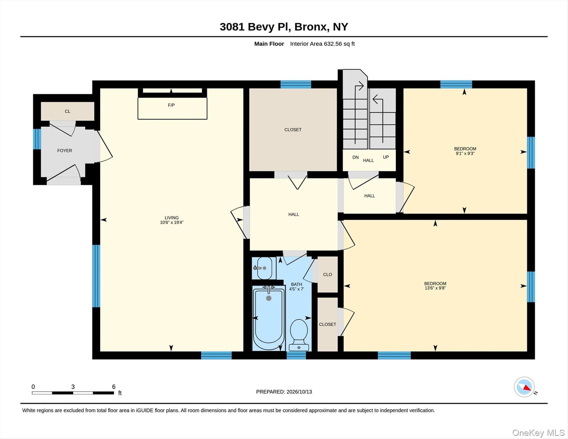 3081 Bevy Place thumbnail 40