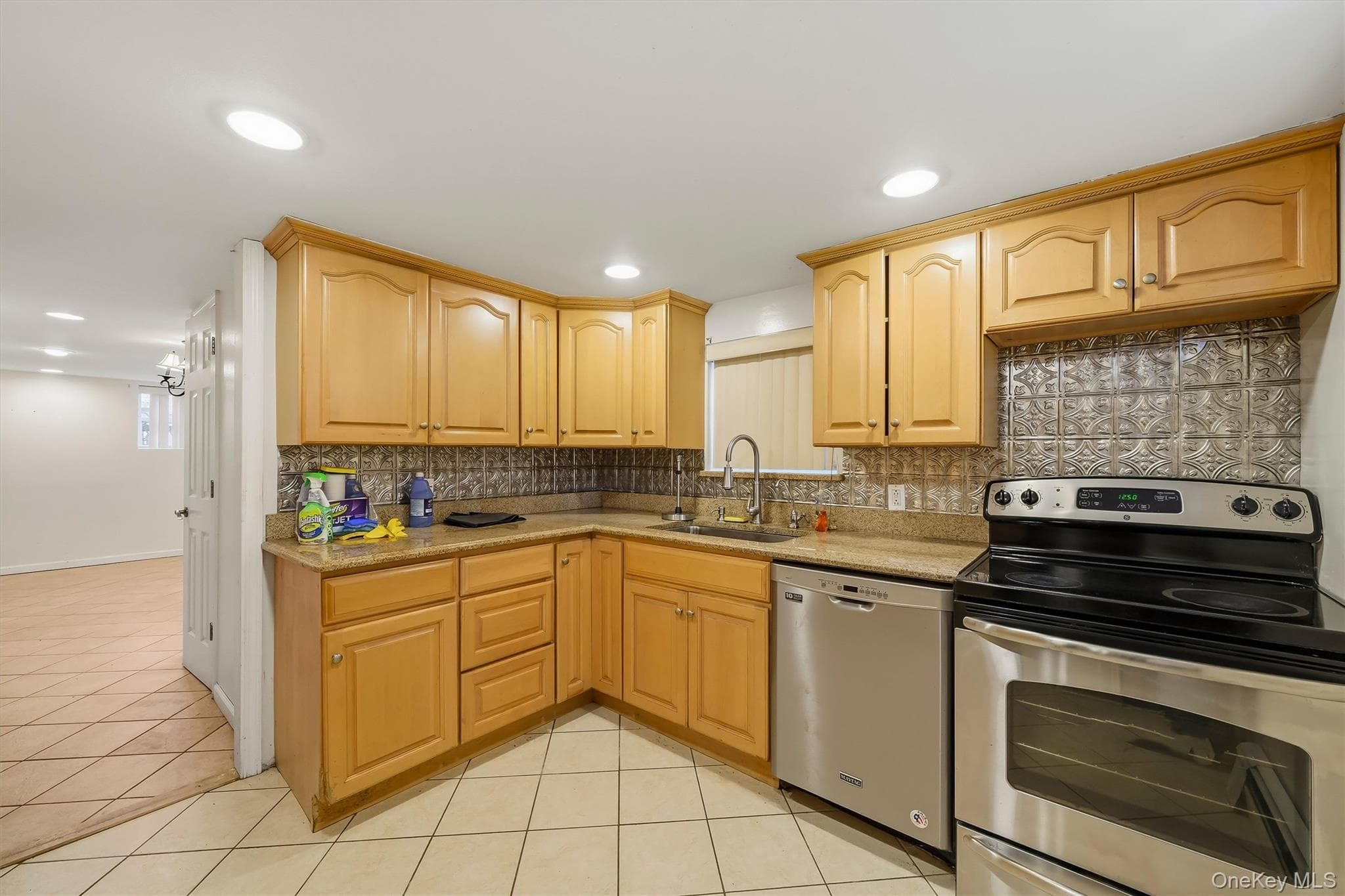 3081 Bevy Place thumbnail 9