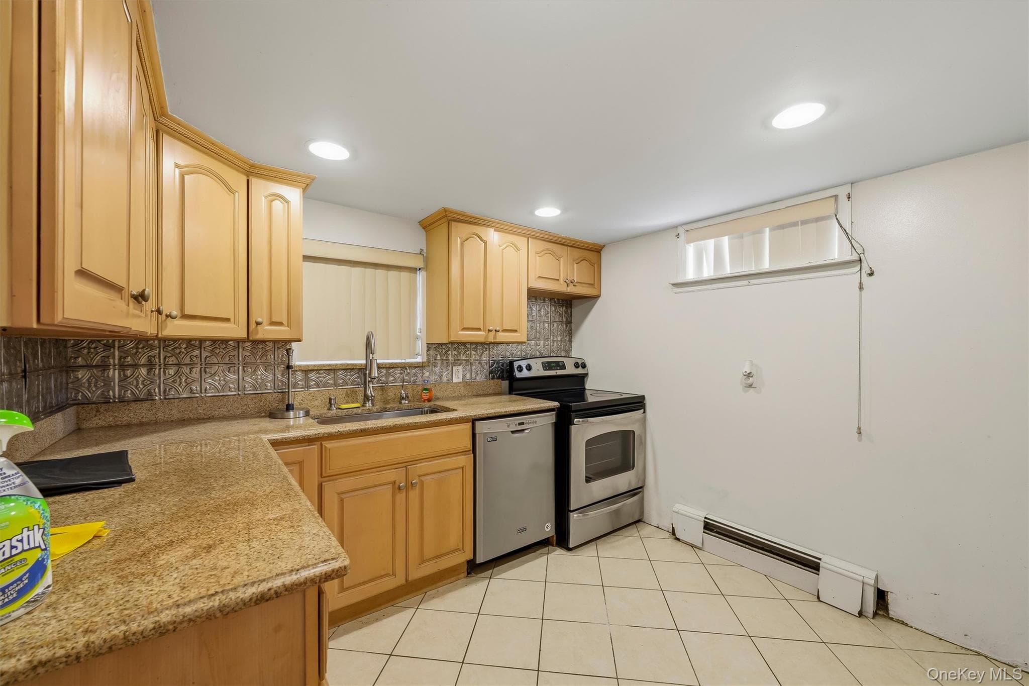 3081 Bevy Place thumbnail 7