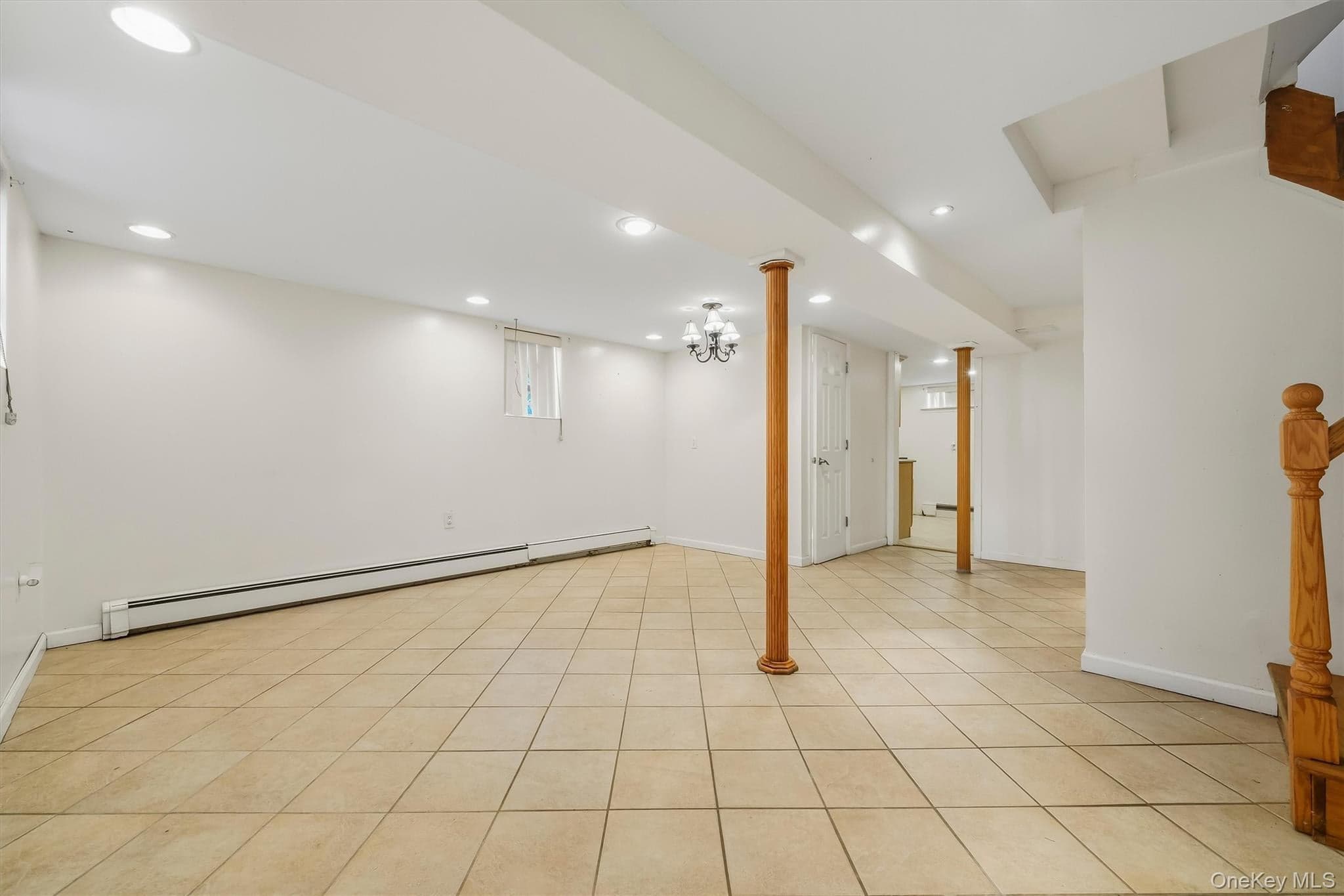 3081 Bevy Place thumbnail 24