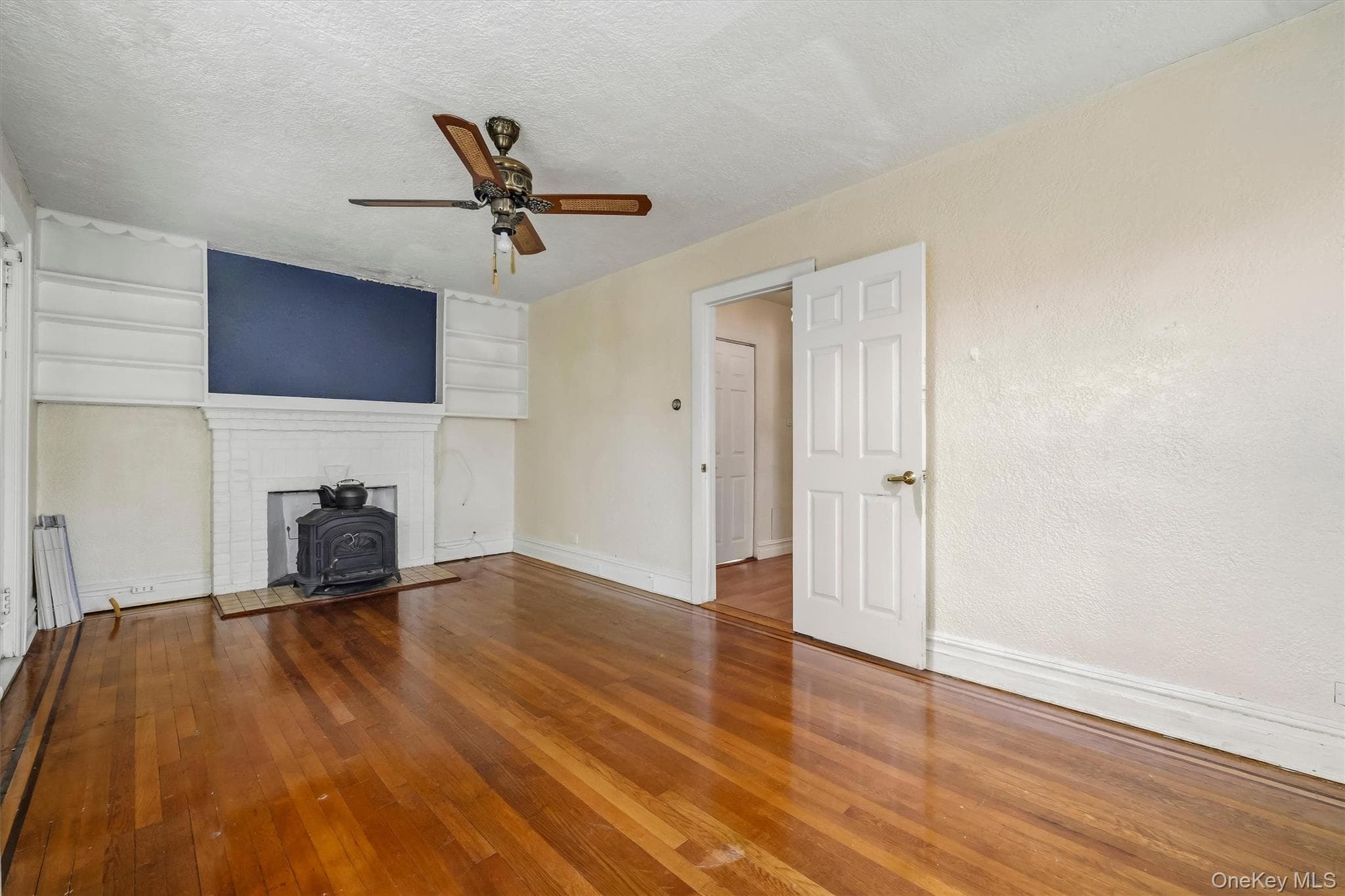 3081 Bevy Place thumbnail 16