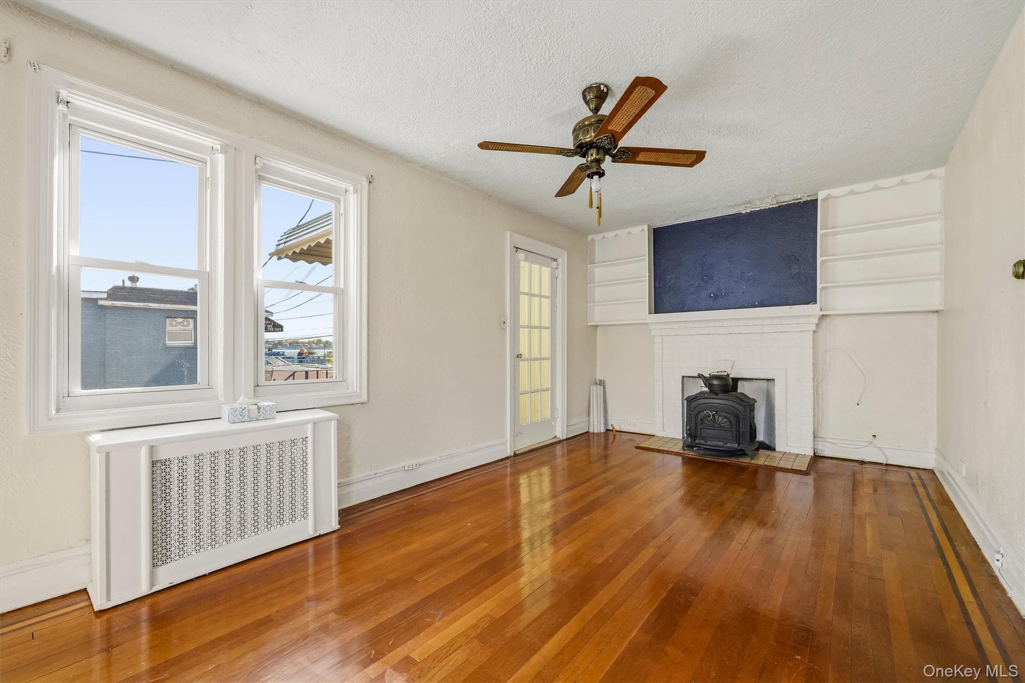 3081 Bevy Place thumbnail 15