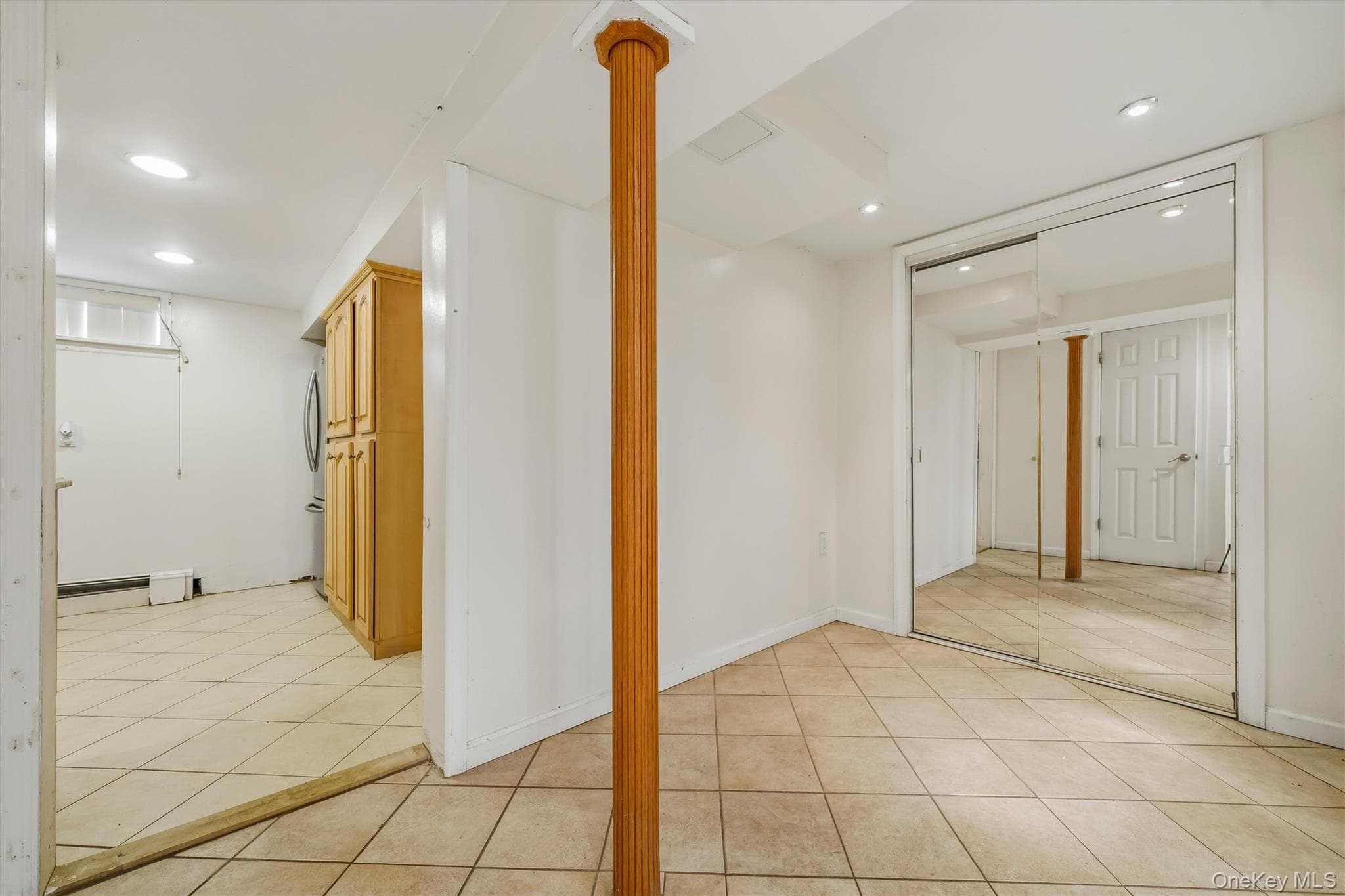 3081 Bevy Place thumbnail 27
