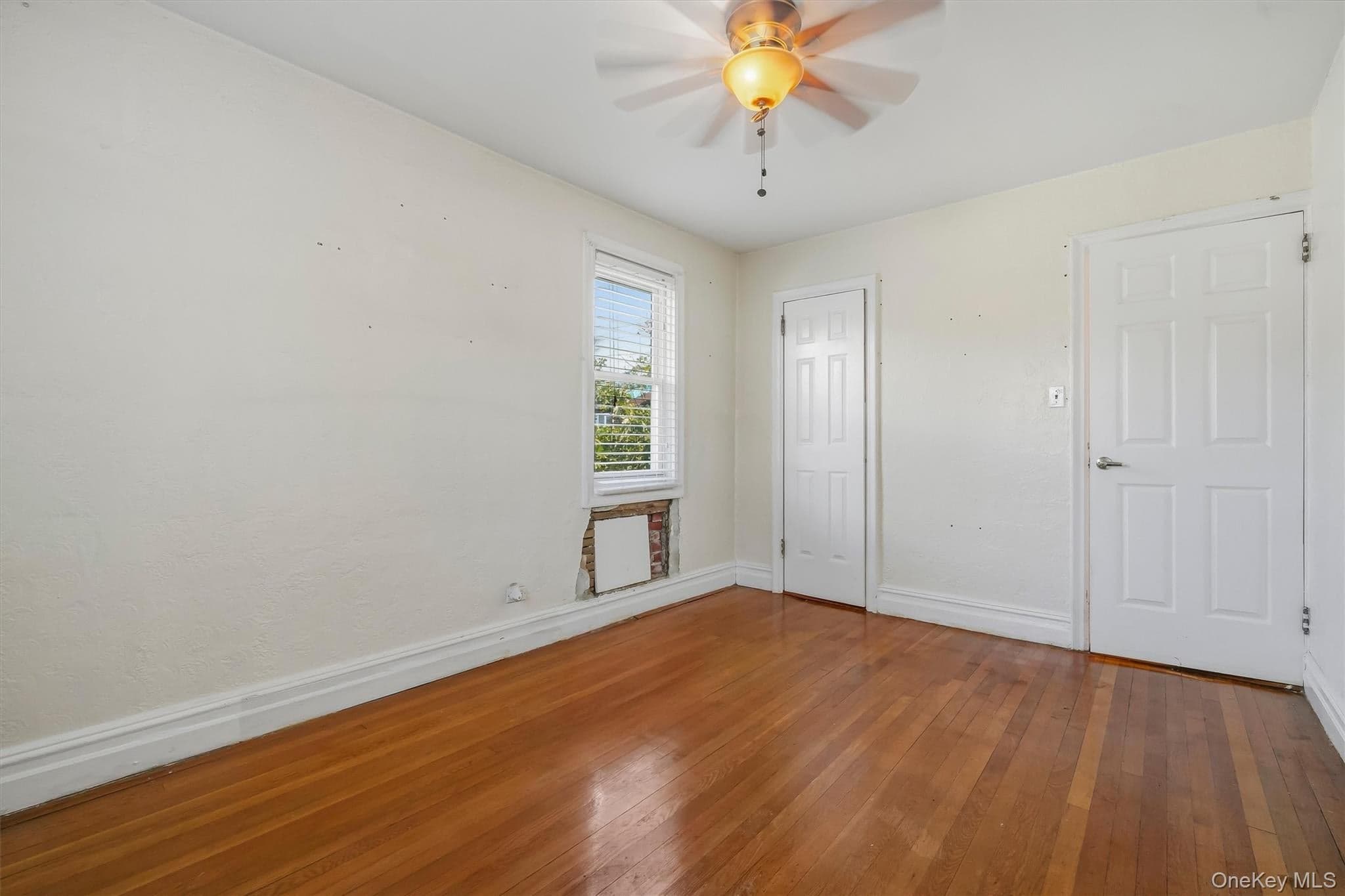 3081 Bevy Place thumbnail 20