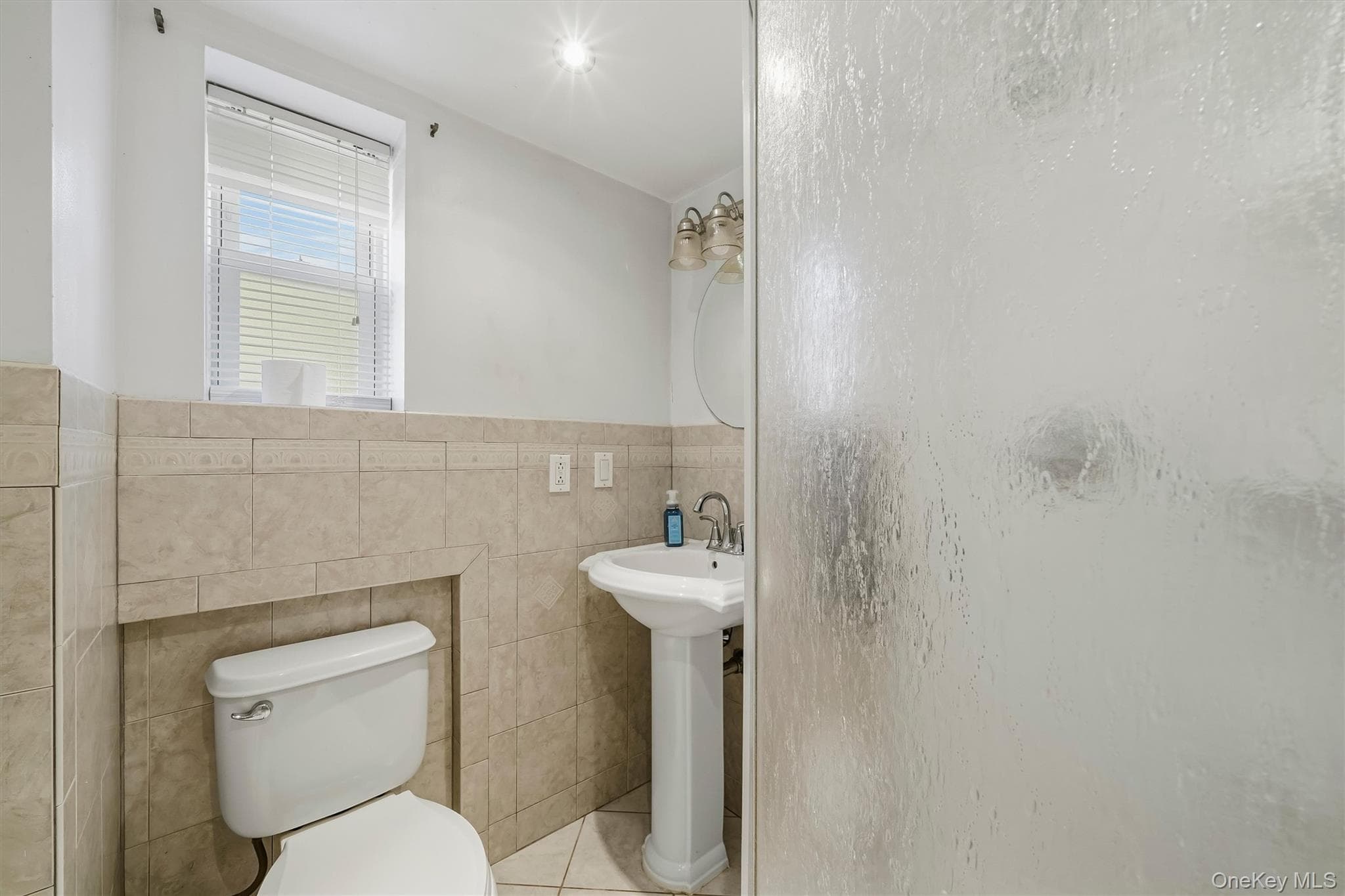 3081 Bevy Place thumbnail 11