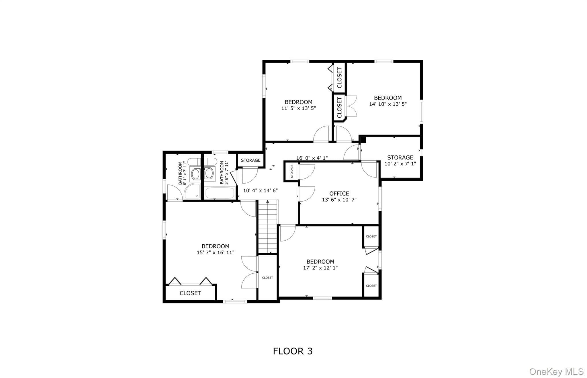 85 Oxford Boulevard thumbnail 23