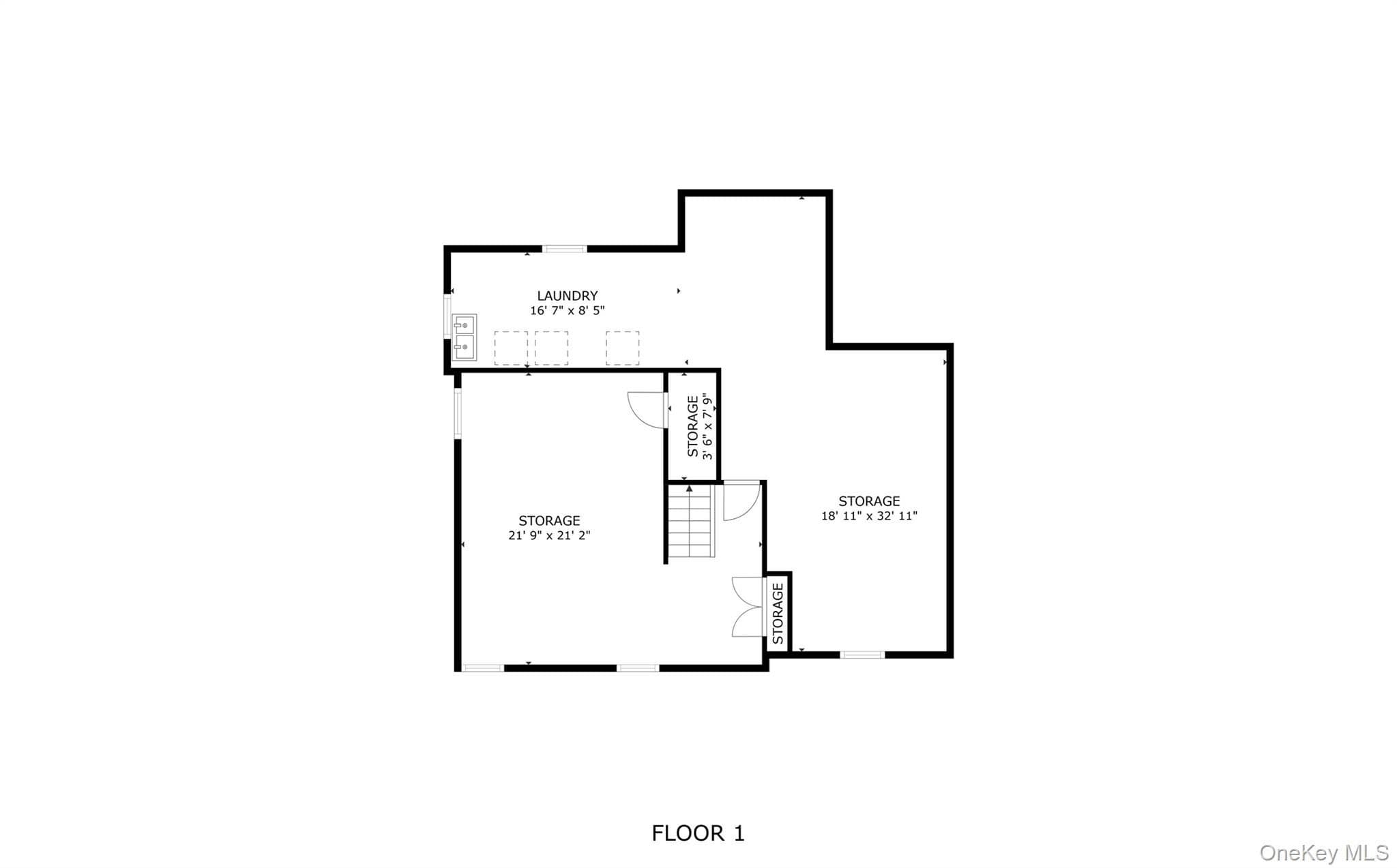 85 Oxford Boulevard thumbnail 24