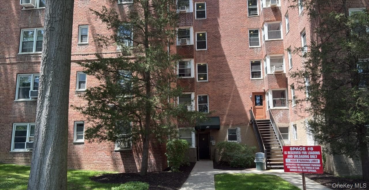 70 Locust Avenue Unit: B114 thumbnail 11