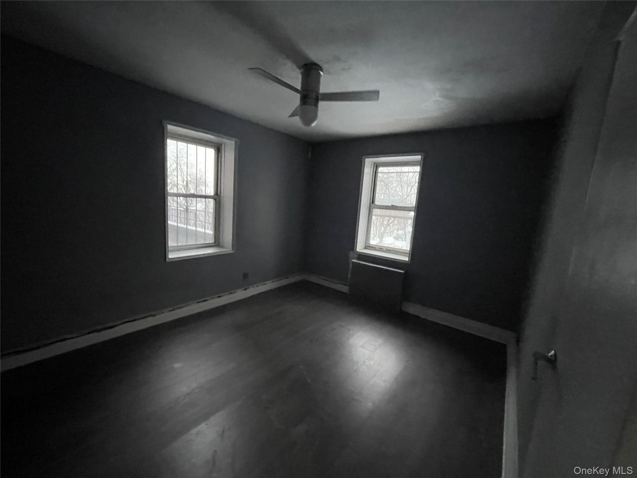70 Locust Avenue Unit: B114 thumbnail 7