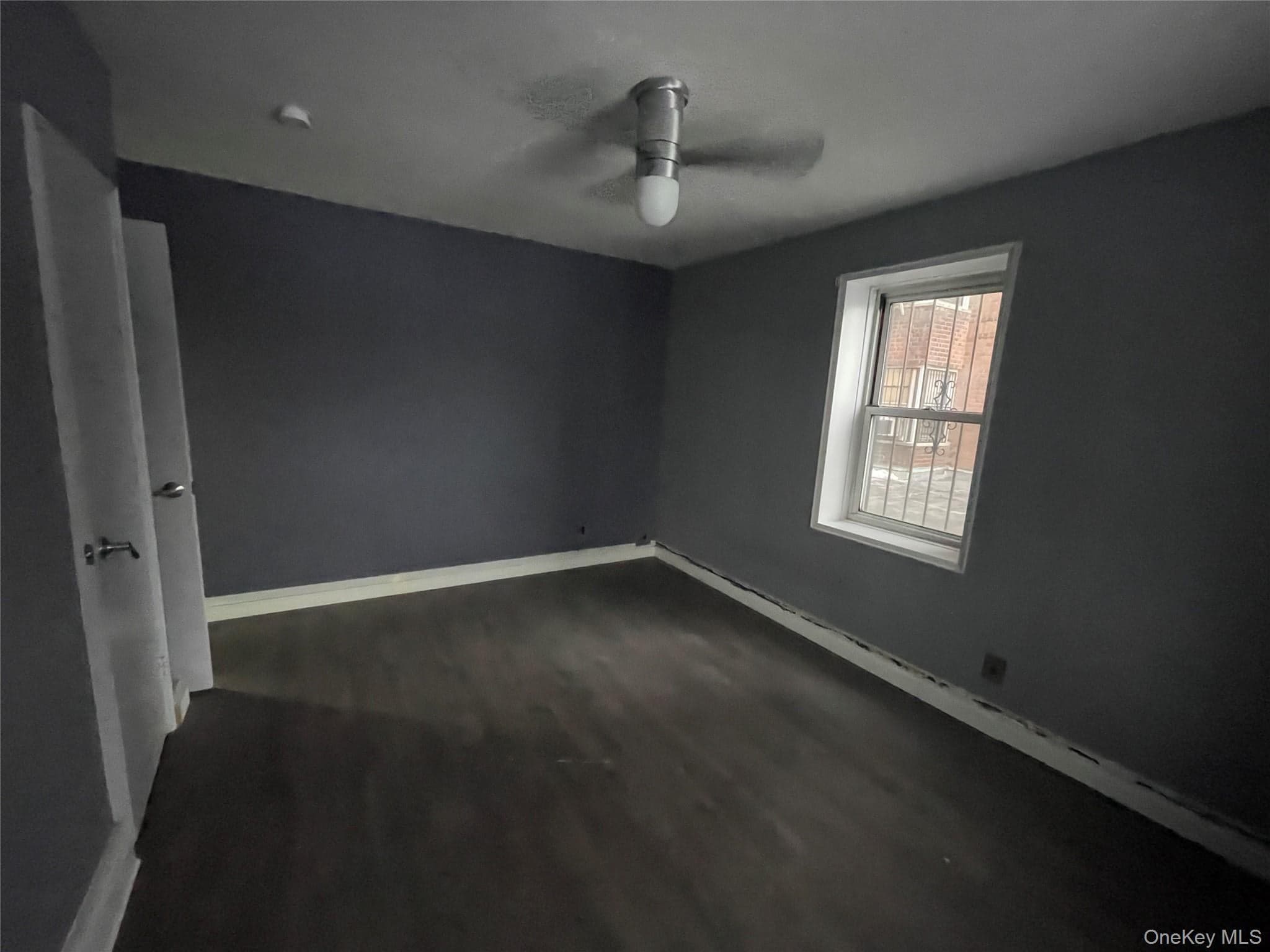 70 Locust Avenue Unit: B114 thumbnail 9