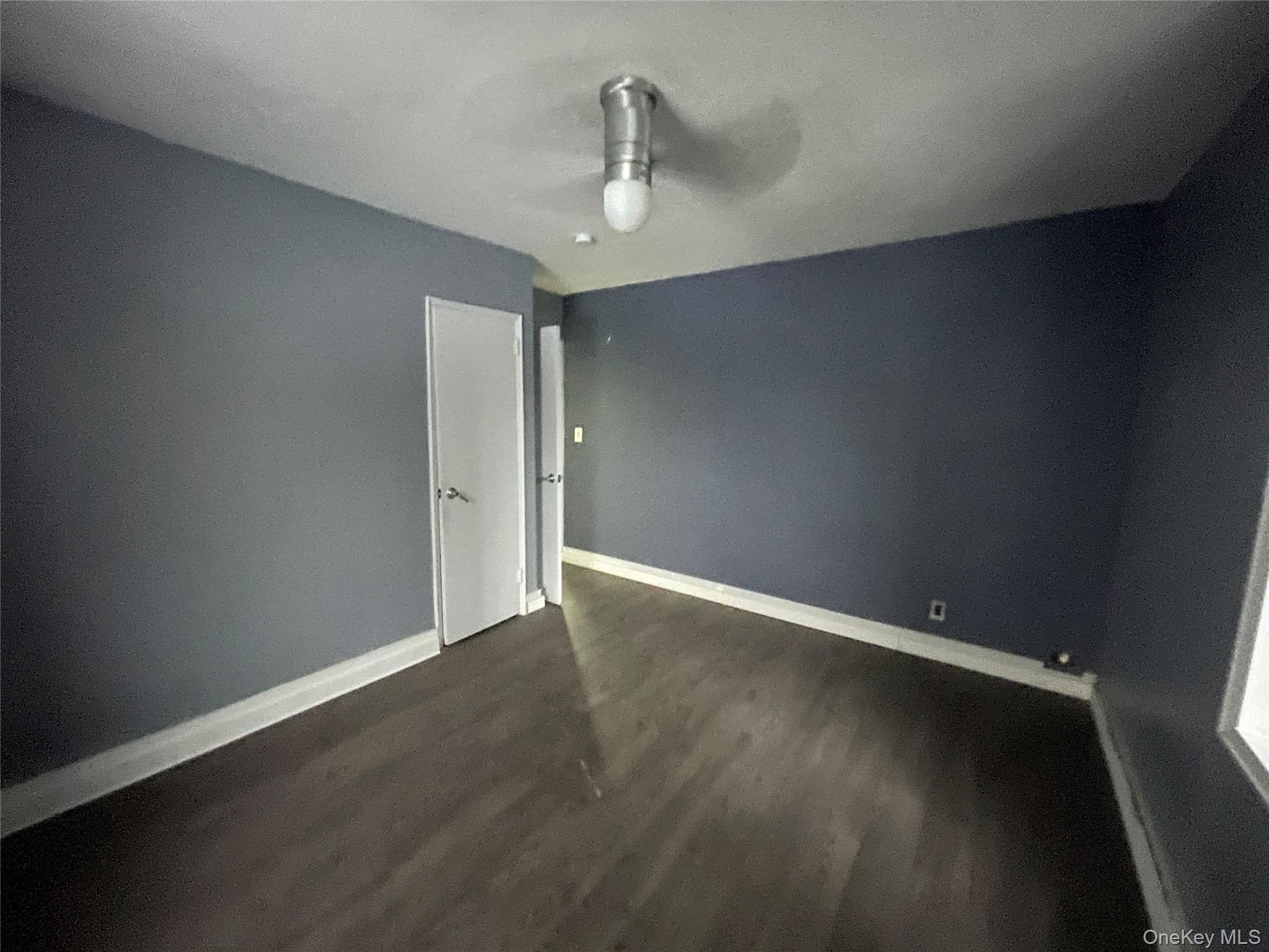 70 Locust Avenue Unit: B114 thumbnail 8