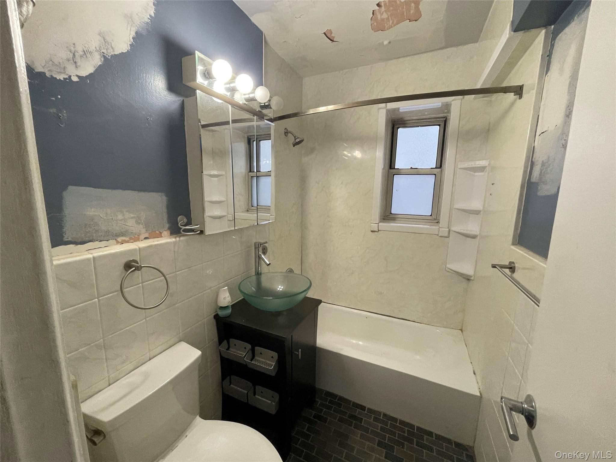 70 Locust Avenue Unit: B114 thumbnail 10