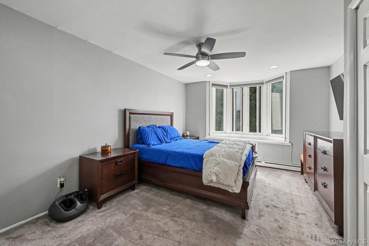 1200 Warburton Avenue Unit: 41 thumbnail 20