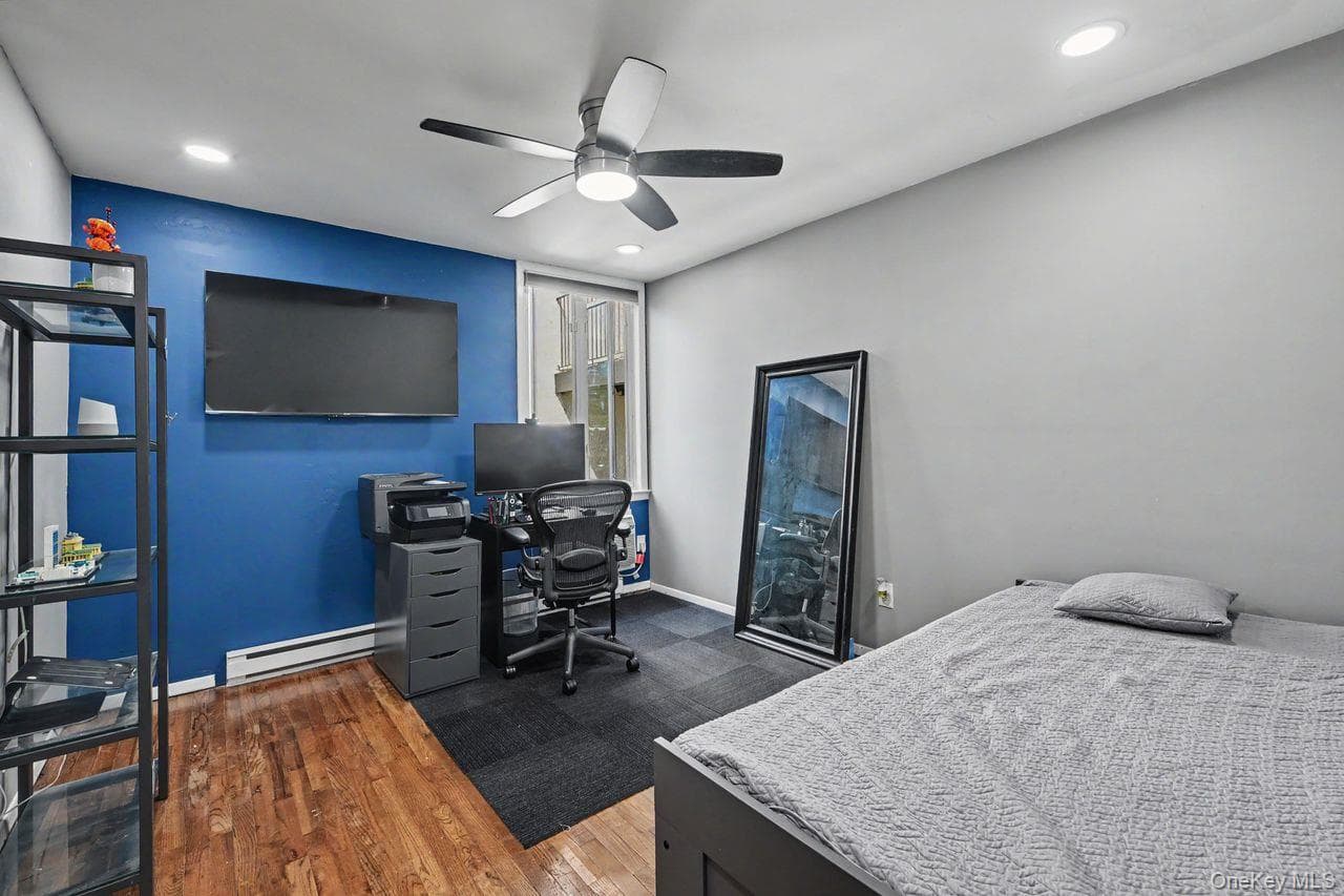 1200 Warburton Avenue Unit: 41 thumbnail 26