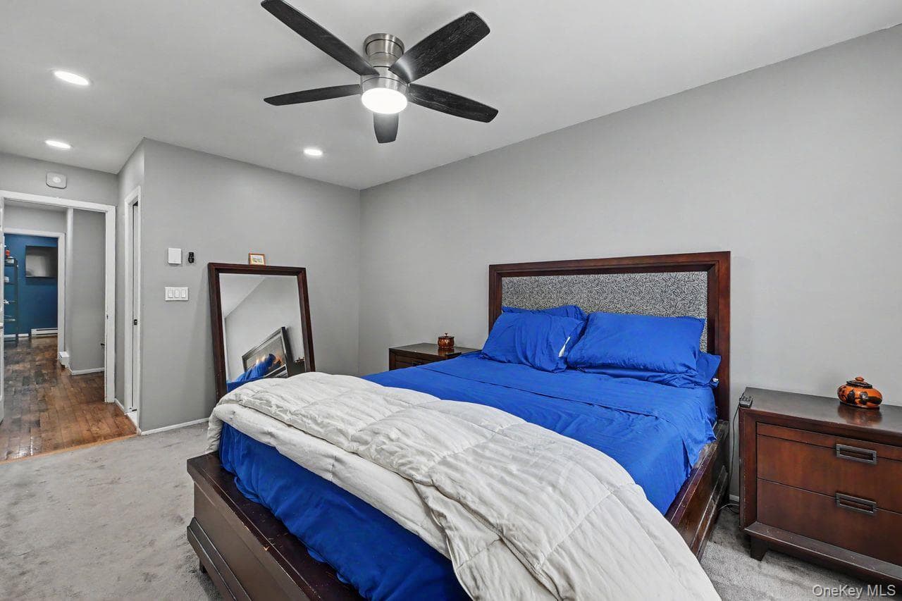 1200 Warburton Avenue Unit: 41 thumbnail 23