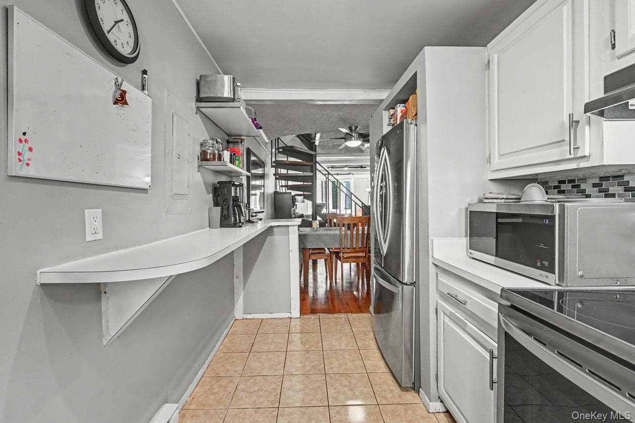 1200 Warburton Avenue Unit: 41 thumbnail 17