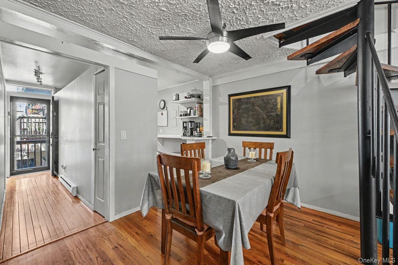 1200 Warburton Avenue Unit: 41 thumbnail 14