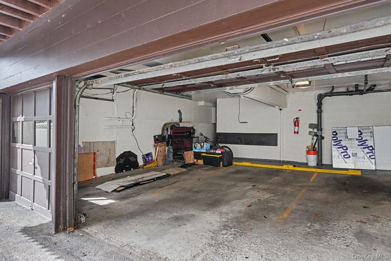 1200 Warburton Avenue Unit: 41 thumbnail 38