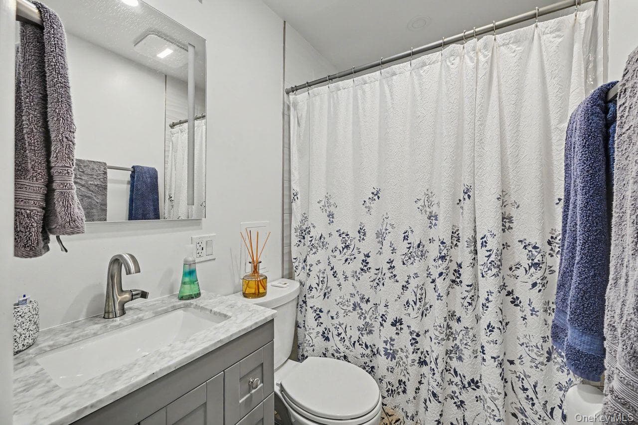 1200 Warburton Avenue Unit: 41 thumbnail 25
