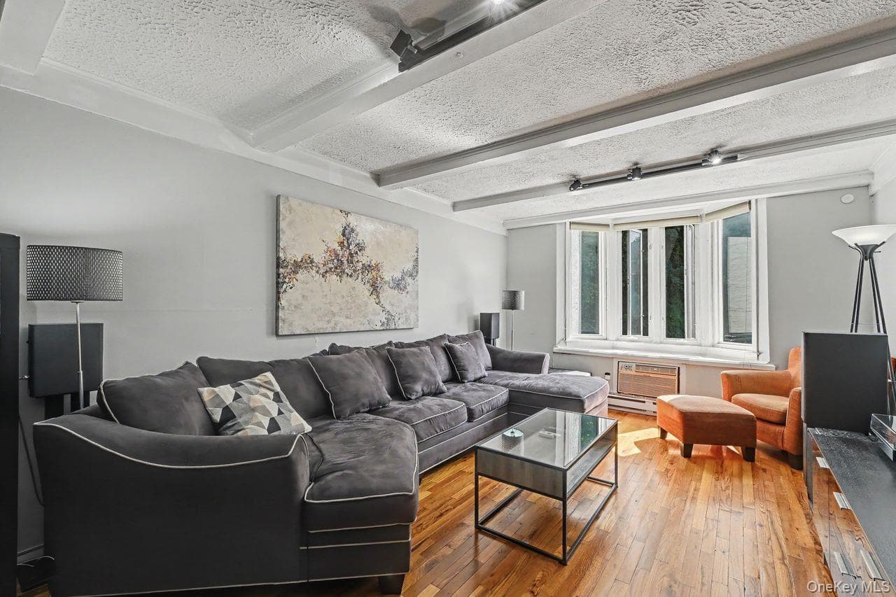 1200 Warburton Avenue Unit: 41 thumbnail 10