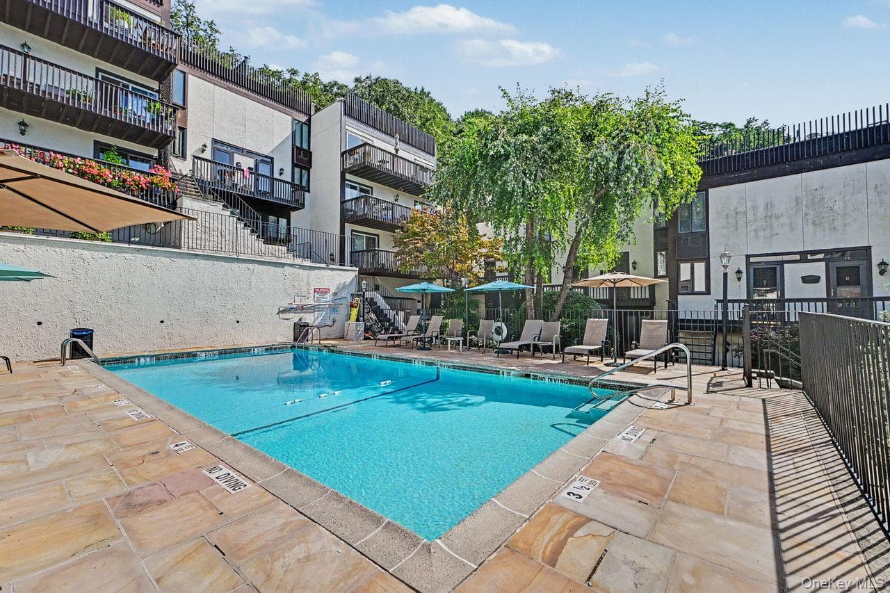 1200 Warburton Avenue Unit: 41 thumbnail 44