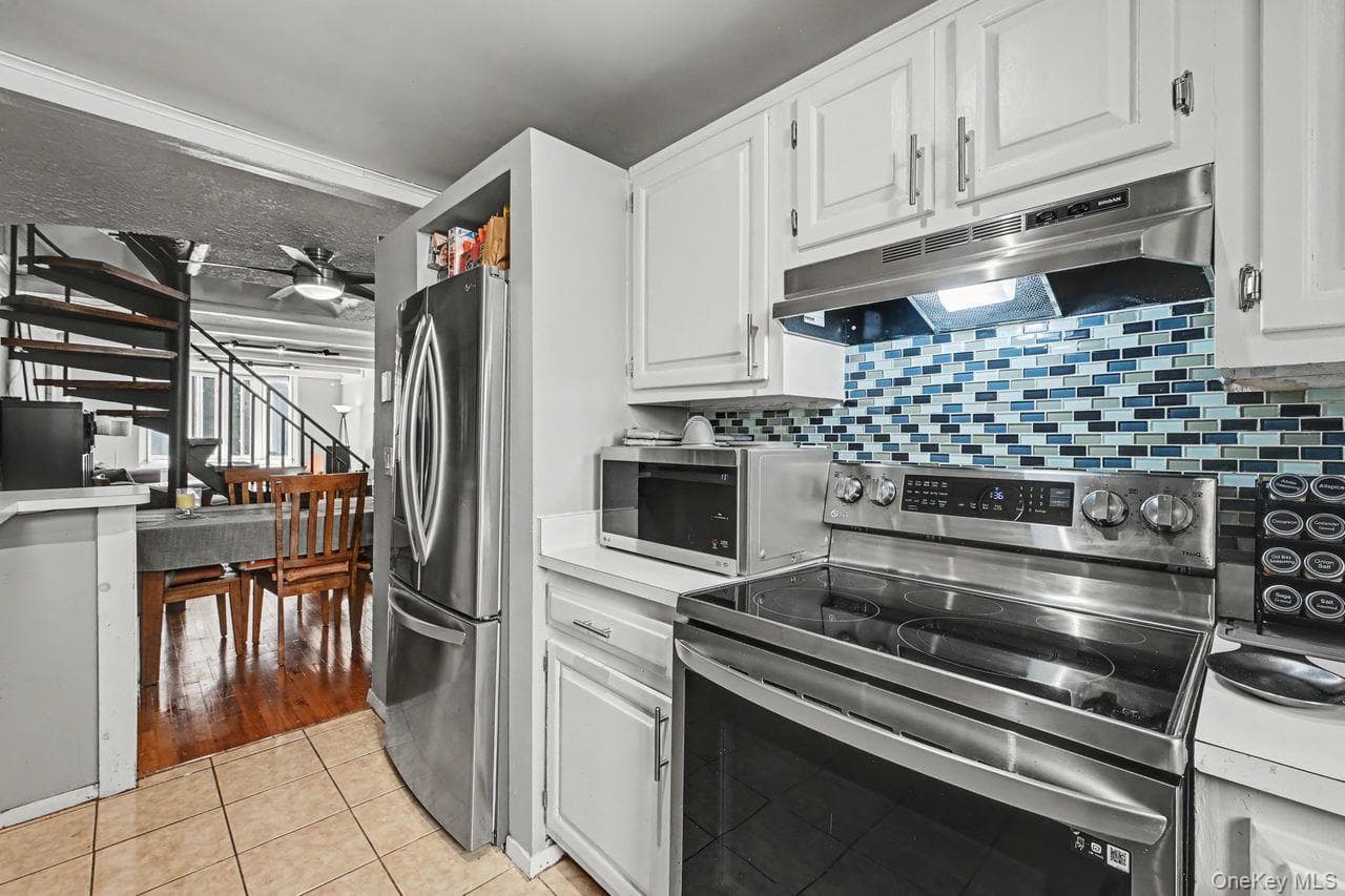 1200 Warburton Avenue Unit: 41 thumbnail 18