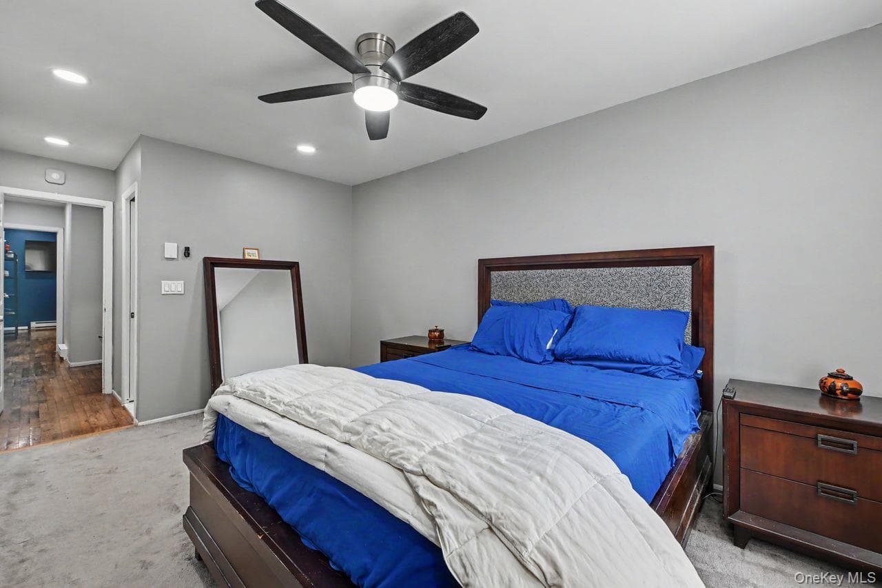 1200 Warburton Avenue Unit: 41 thumbnail 24