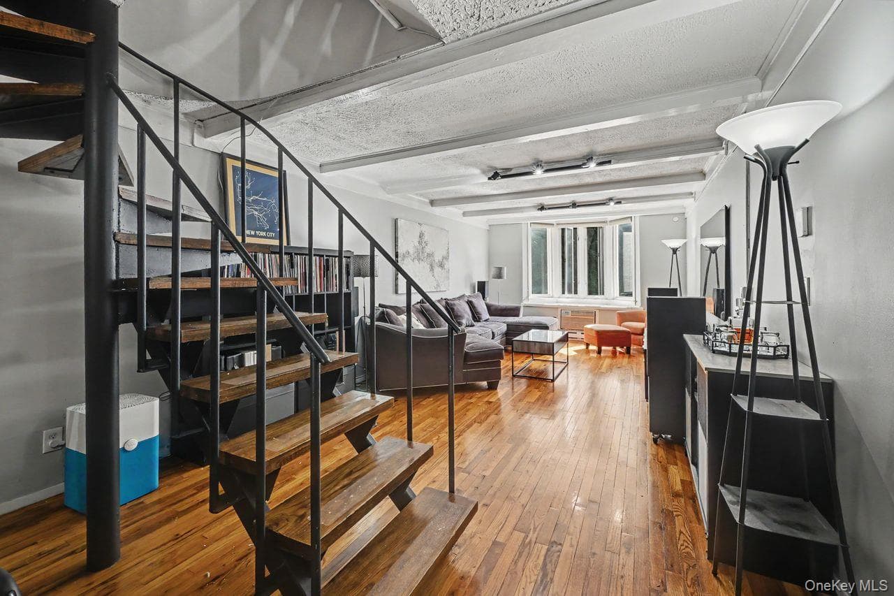 1200 Warburton Avenue Unit: 41 thumbnail 8