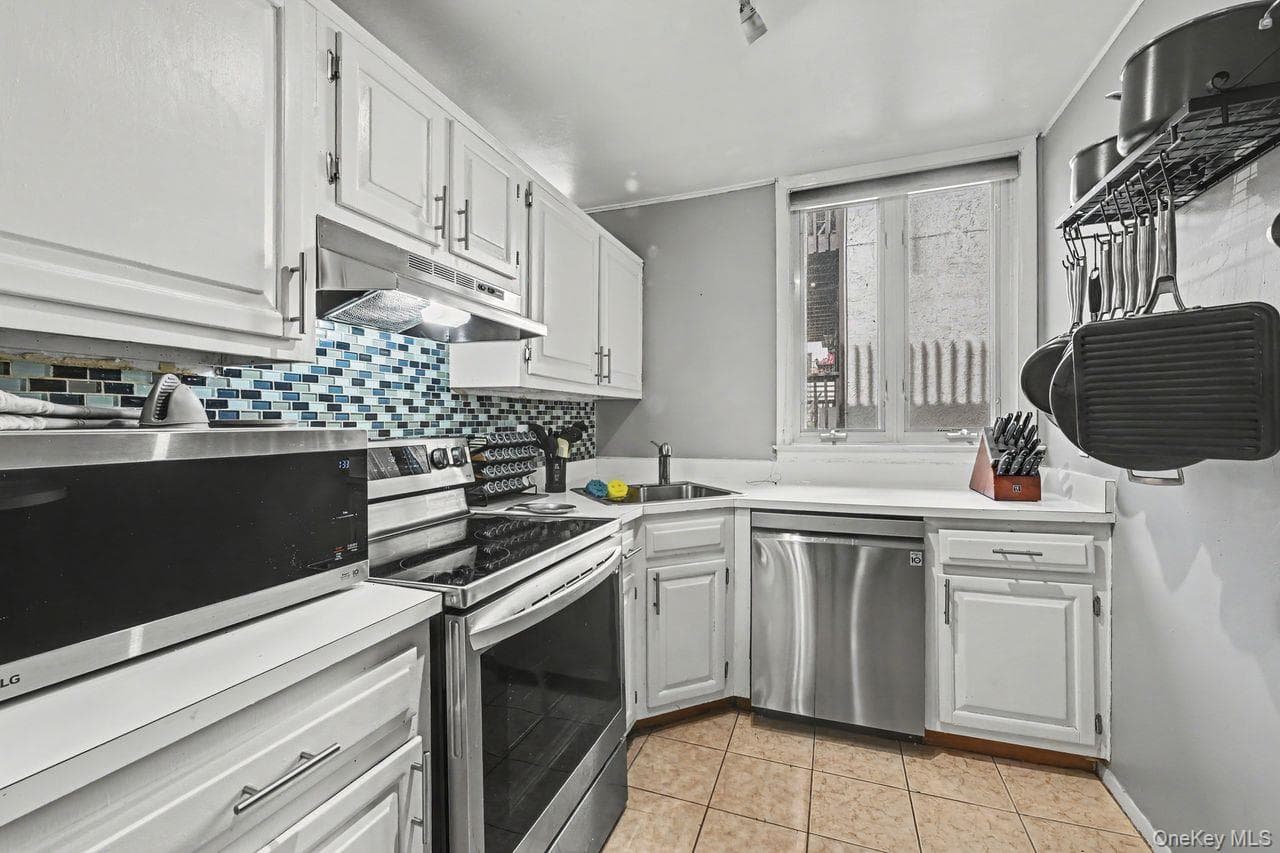 1200 Warburton Avenue Unit: 41 thumbnail 16