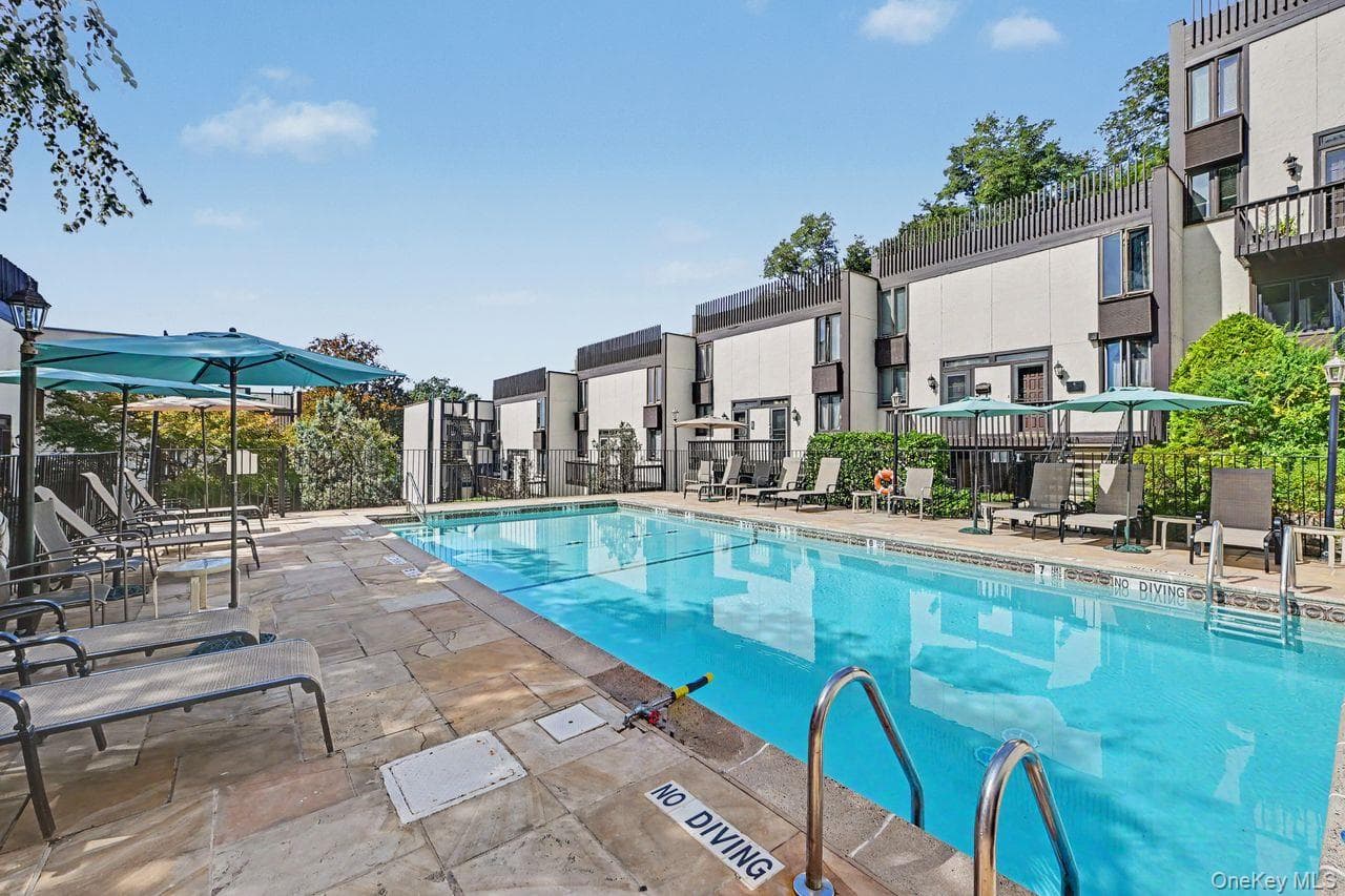 1200 Warburton Avenue Unit: 41 thumbnail 34