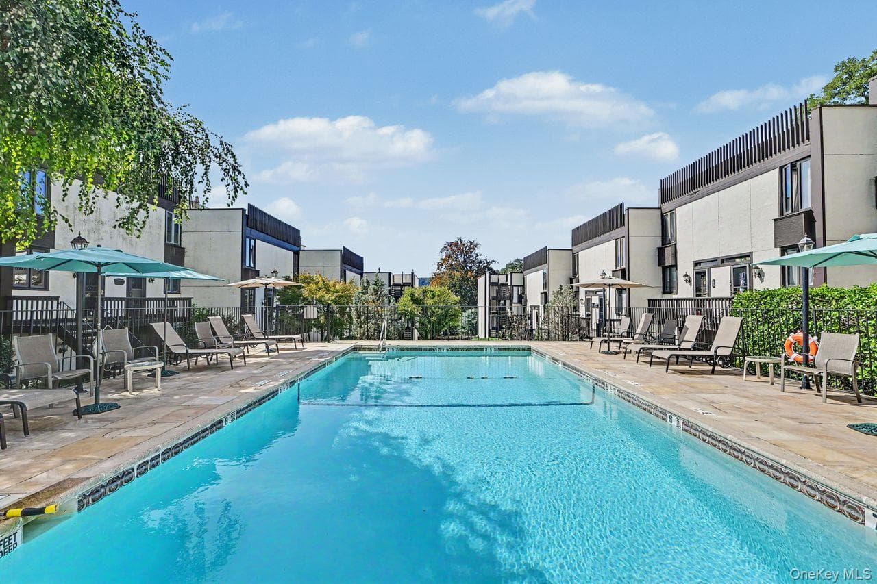 1200 Warburton Avenue Unit: 41 thumbnail 35