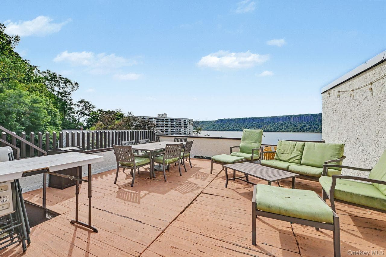 1200 Warburton Avenue Unit: 41 thumbnail 32