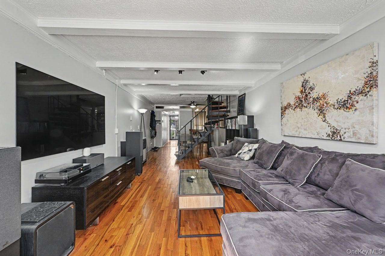 1200 Warburton Avenue Unit: 41 thumbnail 12
