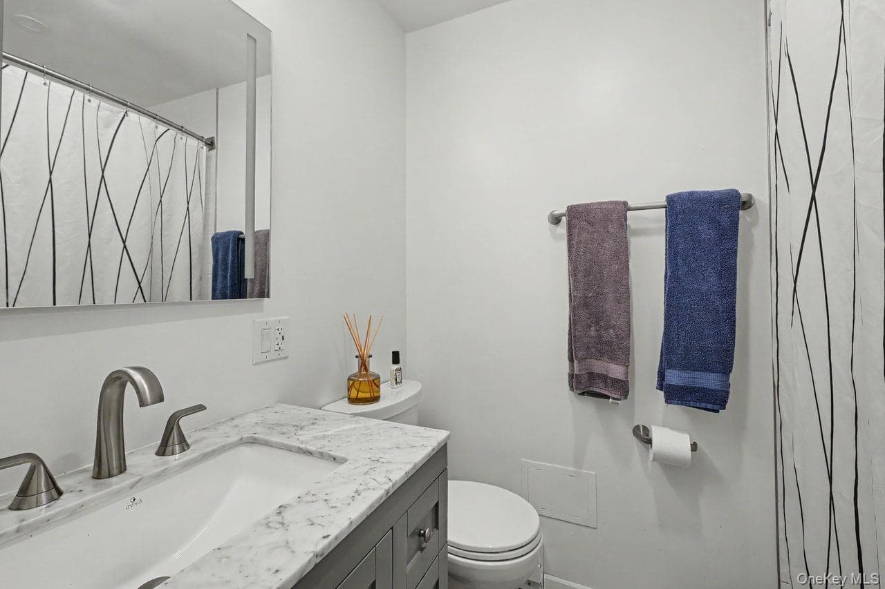 1200 Warburton Avenue Unit: 41 thumbnail 30