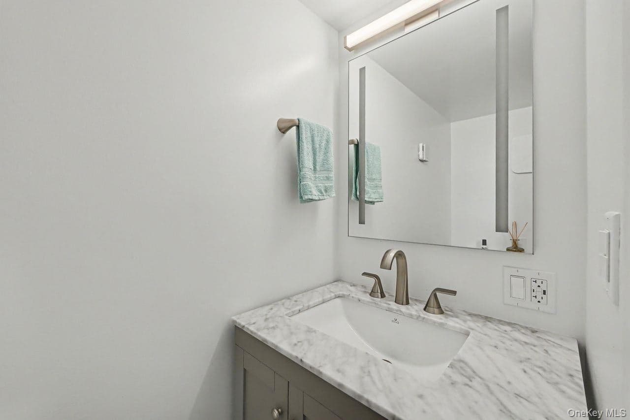 1200 Warburton Avenue Unit: 41 thumbnail 19
