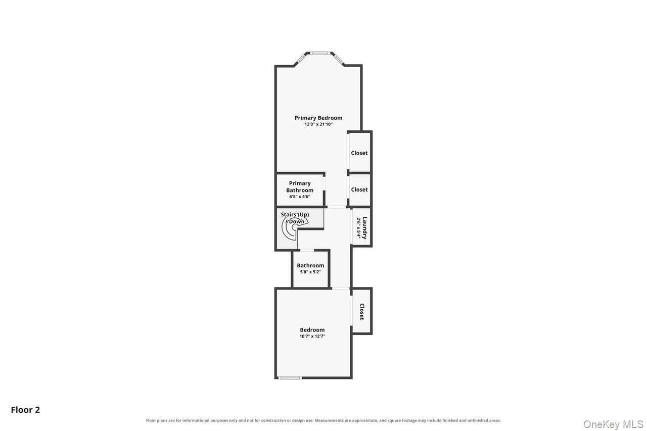 1200 Warburton Avenue Unit: 41 thumbnail 41