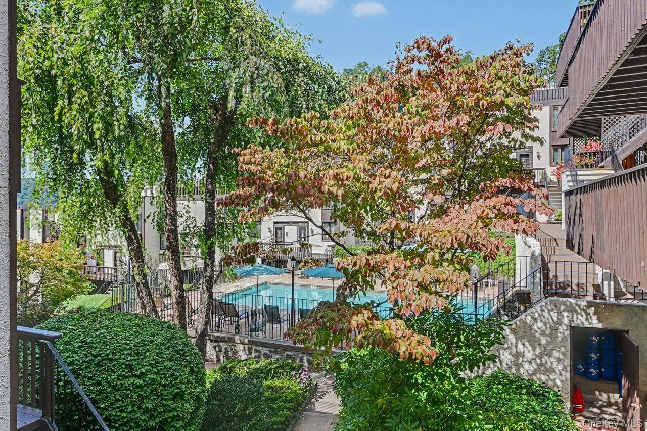 1200 Warburton Avenue Unit: 41 thumbnail 7