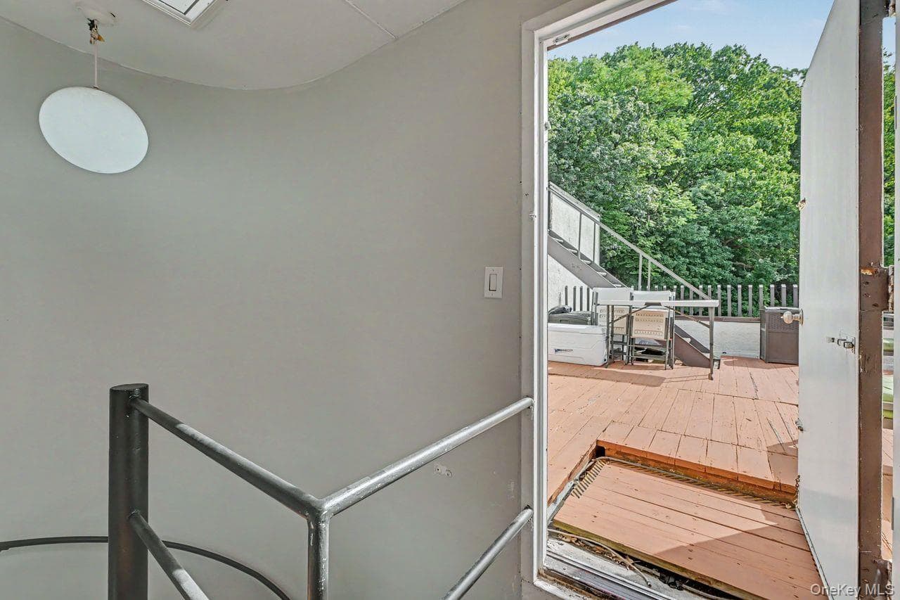 1200 Warburton Avenue Unit: 41 thumbnail 31