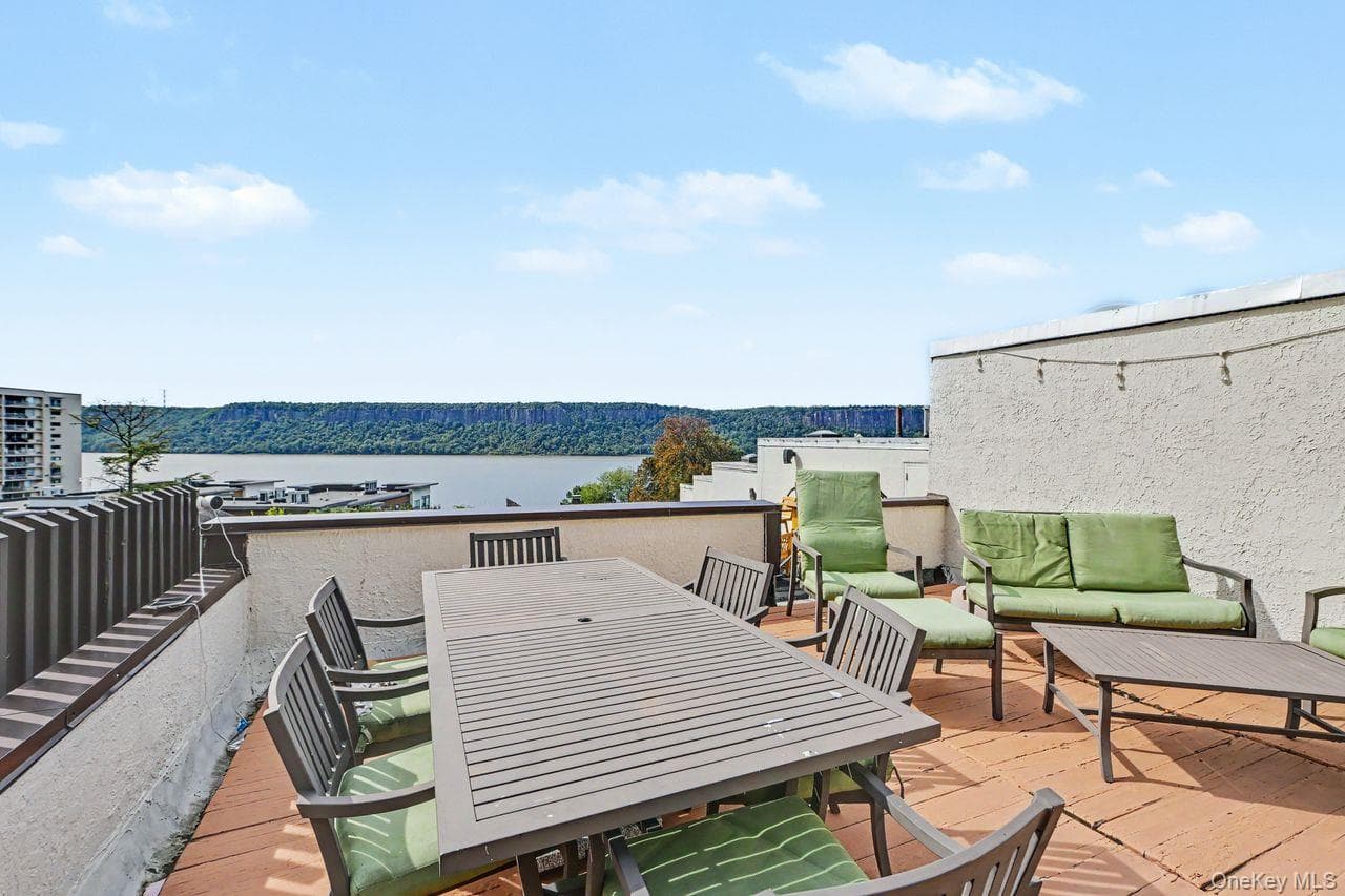 1200 Warburton Avenue Unit: 41 thumbnail 33