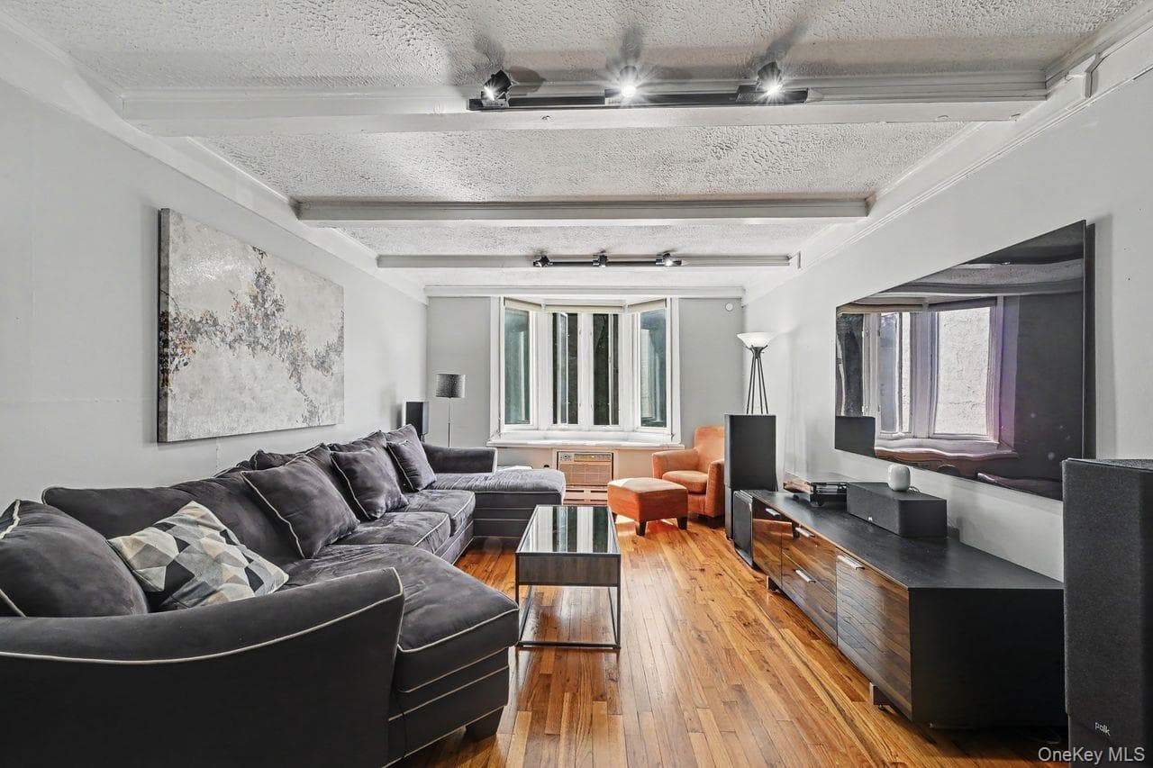 1200 Warburton Avenue Unit: 41 thumbnail 9