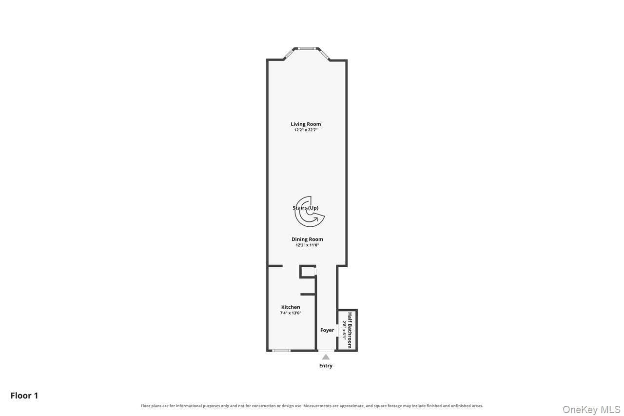 1200 Warburton Avenue Unit: 41 thumbnail 40