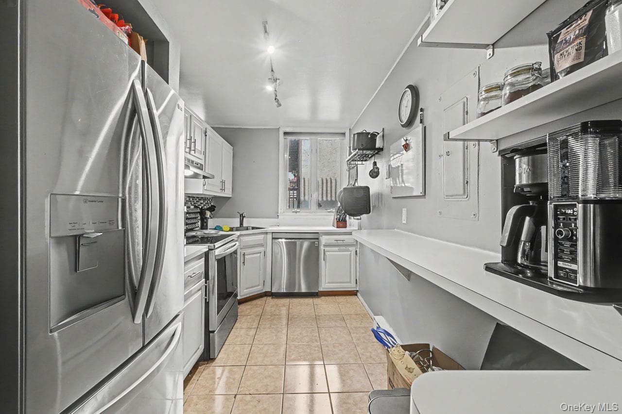 1200 Warburton Avenue Unit: 41 thumbnail 15