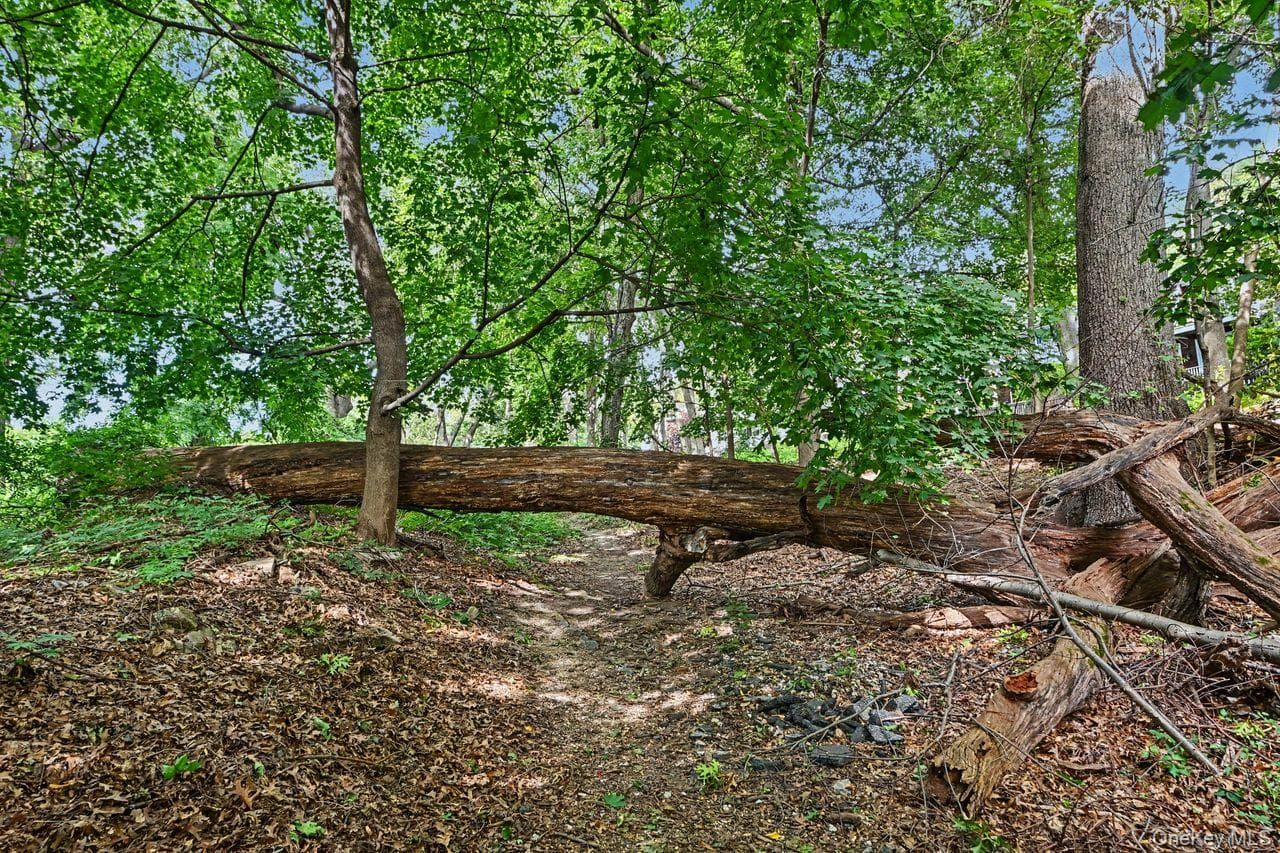 1200 Warburton Avenue Unit: 41 thumbnail 37